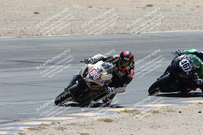 media/Apr-20-2025-CVMA (Sun) [[39090e8767]]/Race 10-Stock 1000 Shootout/